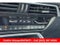 2025 Mazda Mazda CX-90 3.3 Turbo Preferred