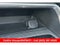 2025 Mazda Mazda CX-90 3.3 Turbo Preferred