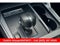 2025 Mazda Mazda CX-90 3.3 Turbo Preferred