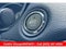 2025 Mazda Mazda CX-90 3.3 Turbo Preferred