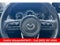 2025 Mazda Mazda CX-90 3.3 Turbo Preferred