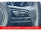 2025 Mazda Mazda CX-90 3.3 Turbo Preferred