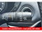 2025 Mazda Mazda CX-90 3.3 Turbo Preferred