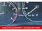 2025 Mazda Mazda CX-90 3.3 Turbo Preferred
