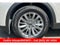 2025 Mazda Mazda CX-90 3.3 Turbo Preferred
