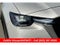 2025 Mazda Mazda CX-90 3.3 Turbo Preferred