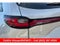 2025 Mazda Mazda CX-90 3.3 Turbo Preferred