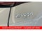 2025 Mazda Mazda CX-90 3.3 Turbo Preferred