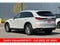 2025 Mazda Mazda CX-90 3.3 Turbo Preferred