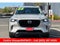 2025 Mazda Mazda CX-90 3.3 Turbo Preferred