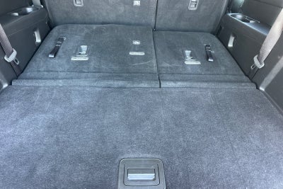 2025 Mazda Mazda CX-90 3.3 Turbo Premium