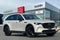 2025 Mazda Mazda CX-90 3.3 Turbo Premium