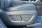 2025 Mazda Mazda CX-90 3.3 Turbo Premium