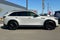 2025 Mazda Mazda CX-90 3.3 Turbo Premium