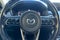 2025 Mazda Mazda CX-90 3.3 Turbo Premium