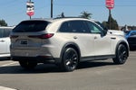 2025 Mazda Mazda CX-90 3.3 Turbo Premium