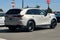 2025 Mazda Mazda CX-90 3.3 Turbo Premium