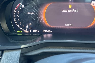 2025 Mazda Mazda CX-90 3.3 Turbo Premium