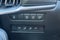 2025 Mazda Mazda CX-90 3.3 Turbo Premium
