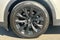 2025 Mazda Mazda CX-90 3.3 Turbo Premium