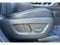 2025 Mazda Mazda CX-90 3.3 Turbo Premium