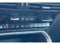 2025 Mazda Mazda CX-90 3.3 Turbo Premium