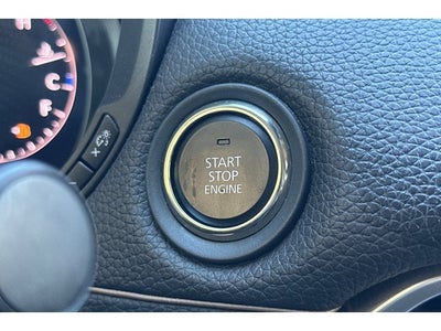 2025 Mazda Mazda CX-90 3.3 Turbo Premium