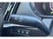 2025 Mazda Mazda CX-90 3.3 Turbo Premium