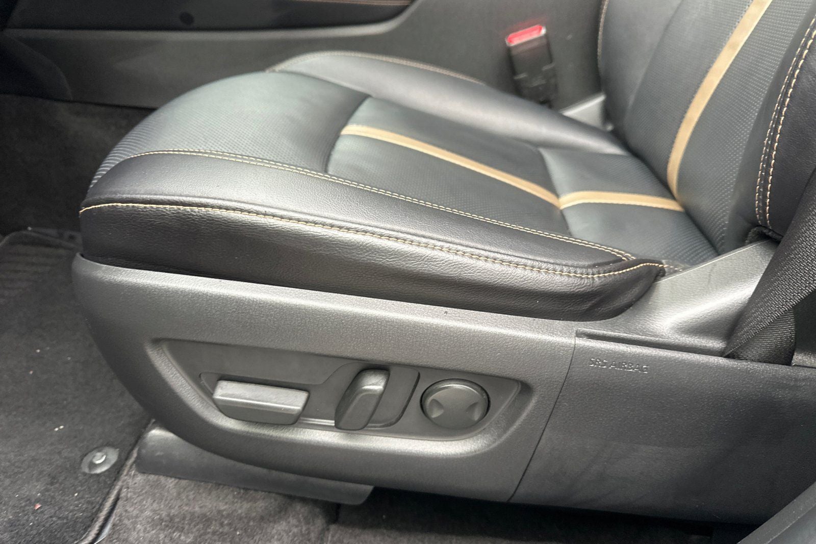 2025 Mazda Mazda CX-90 3.3 Turbo Premium Plus