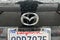 2025 Mazda Mazda CX-90 3.3 Turbo Premium Plus