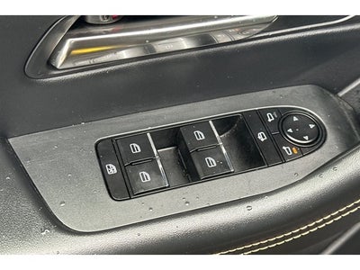 2025 Mazda Mazda CX-90 3.3 Turbo Premium Plus