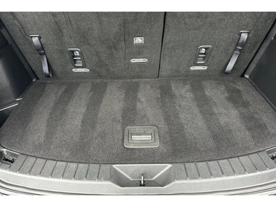 2025 Mazda Mazda CX-90 3.3 Turbo Premium Plus