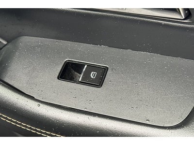 2025 Mazda Mazda CX-90 3.3 Turbo Premium Plus