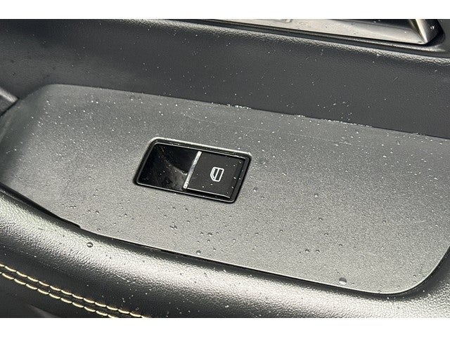 2025 Mazda Mazda CX-90 3.3 Turbo Premium Plus