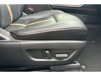 2025 Mazda Mazda CX-90 3.3 Turbo Premium Plus