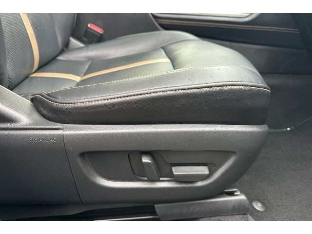 2025 Mazda Mazda CX-90 3.3 Turbo Premium Plus