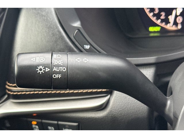 2025 Mazda Mazda CX-90 3.3 Turbo Premium Plus