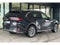 2025 Mazda Mazda CX-90 3.3 Turbo Premium Plus