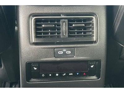 2025 Mazda Mazda CX-90 3.3 Turbo Premium Plus