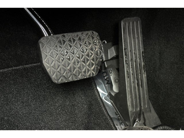 2025 Mazda Mazda CX-90 3.3 Turbo Premium Plus