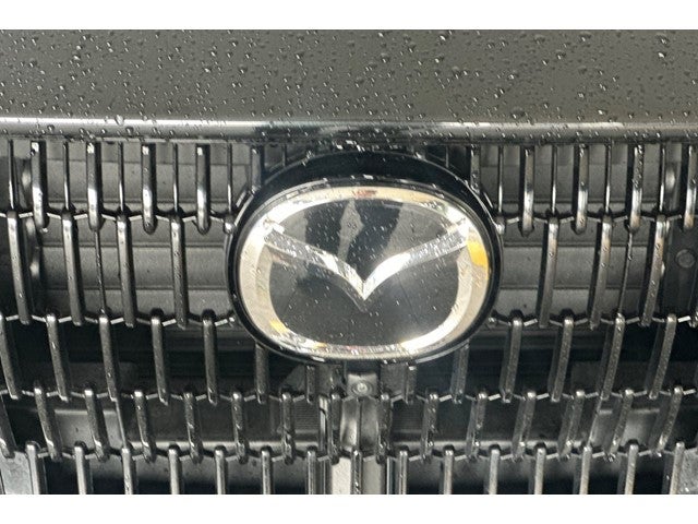 2025 Mazda Mazda CX-90 3.3 Turbo Premium Plus