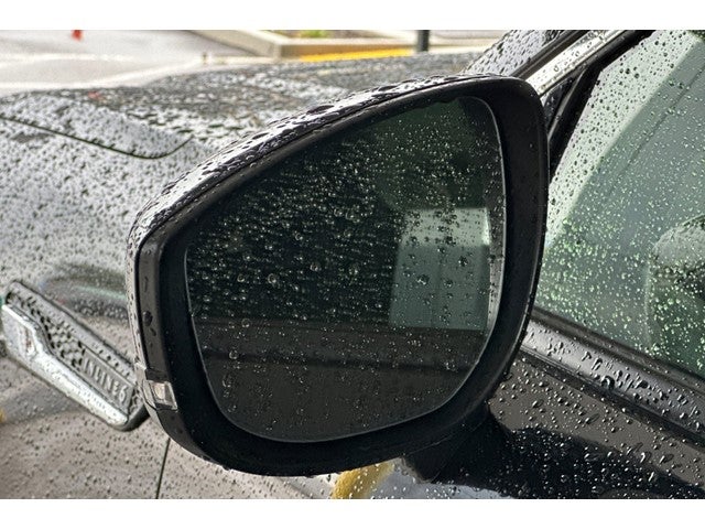 2025 Mazda Mazda CX-90 3.3 Turbo Premium Plus