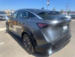 2024 Nissan Ariya ENGAGE
