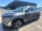 2024 Nissan Ariya ENGAGE
