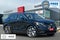 2023 Nissan Ariya VENTURE+