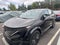 2023 Nissan Ariya VENTURE+