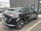 2023 Nissan Ariya VENTURE+