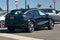 2023 Nissan Ariya VENTURE+