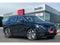 2023 Nissan Ariya VENTURE+