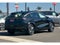 2023 Nissan Ariya VENTURE+